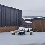 Smreky Шале