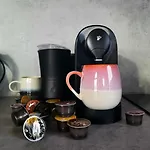 Smreky * Телгарт