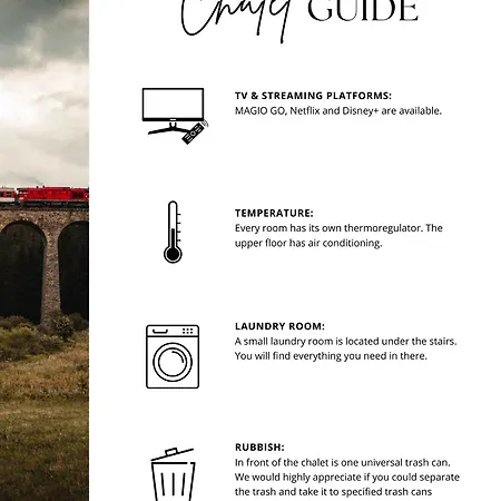 Chalet Smreky Telgárt